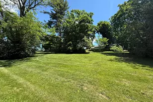 1023 Cherrytown Rd, Westminster, MD 21158 - Photo 32