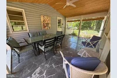 1023 Cherrytown Road, Westminster, MD 21158 - Photo 16
