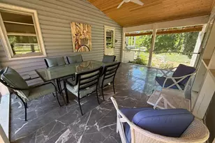 1023 Cherrytown Rd, Westminster, MD 21158 - Photo 16