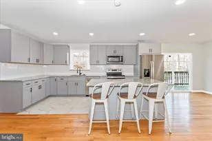 2034 Fridinger Mill Rd, Westminster, MD 21157 - Photo 10