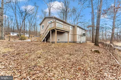 2034 Fridinger Mill Road, Westminster, MD 21157 - Photo 34