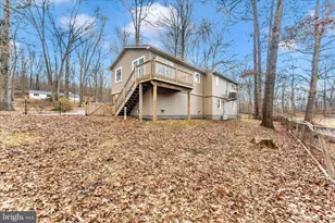 2034 Fridinger Mill Rd, Westminster, MD 21157 - Photo 34