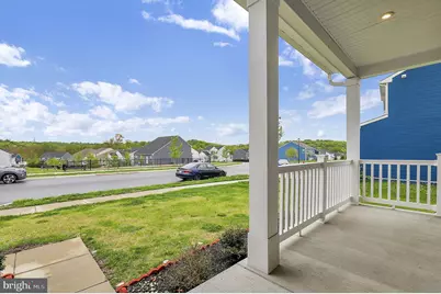 6 Jimmys Street, Mount Airy, MD 21771 - Photo 6