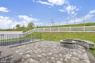 6 Jimmys St, Mount Airy, MD 21771 - Photo 50