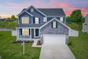 6 Jimmys St, Mount Airy, MD 21771 - Photo 2