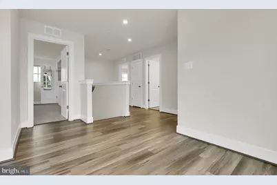 6 Jimmys Street, Mount Airy, MD 21771 - Photo 30