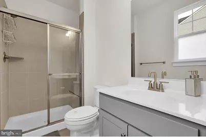 6 Jimmys Street, Mount Airy, MD 21771 - Photo 26