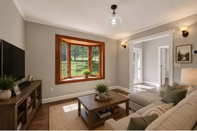 24 Landau Drive, Westminster, MD 21157 - Photo 10