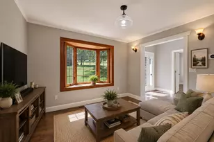 24 Landau Dr, Westminster, MD 21157 - Photo 10