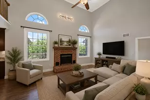 24 Landau Dr, Westminster, MD 21157 - Photo 16