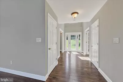 24 Landau Drive, Westminster, MD 21157 - Photo 6
