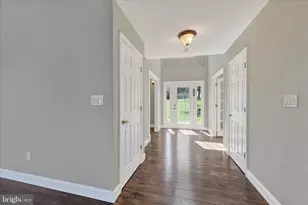24 Landau Dr, Westminster, MD 21157 - Photo 6