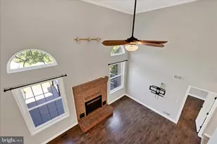 24 Landau Dr, Westminster, MD 21157 - Photo 42