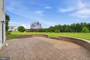 3410 Tuckaway Dr, Mount Airy, MD 21771 - Photo 50