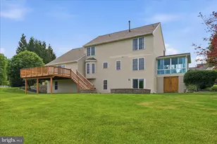 3410 Tuckaway Dr, Mount Airy, MD 21771 - Photo 46