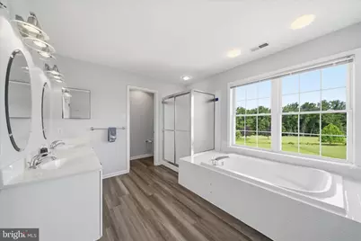 3410 Tuckaway Drive, Mount Airy, MD 21771 - Photo 28