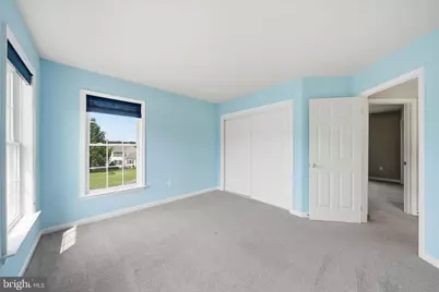 3410 Tuckaway Drive, Mount Airy, MD 21771 - Photo 34