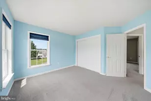 3410 Tuckaway Dr, Mount Airy, MD 21771 - Photo 34