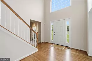 3410 Tuckaway Dr, Mount Airy, MD 21771 - Photo 4