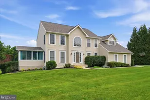 3410 Tuckaway Dr, Mount Airy, MD 21771 - Photo 42