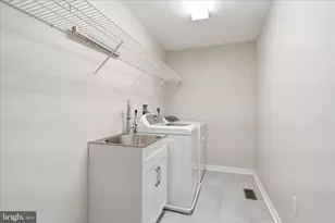 3410 Tuckaway Dr, Mount Airy, MD 21771 - Photo 24
