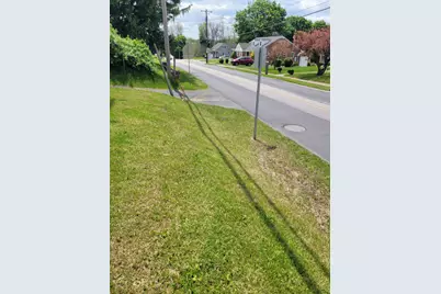 108 N Main St, Union Bridge, MD 21791 - Photo 22