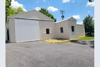 108 N Main St, Union Bridge, MD 21791 - Photo 8