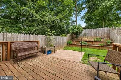942 Gaming Square, Hampstead, MD 21074 - Photo 24