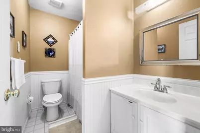 942 Gaming Square, Hampstead, MD 21074 - Photo 18