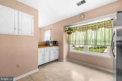 942 Gaming Square, Hampstead, MD 21074 - Photo 12