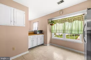 942 Gaming Square, Hampstead, MD 21074 - Photo 12