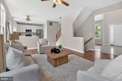 242 Colbert Street, Taneytown, MD 21787 - Photo 12