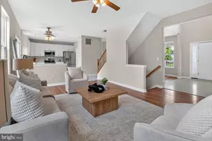 242 Colbert St, Taneytown, MD 21787 - Photo 12