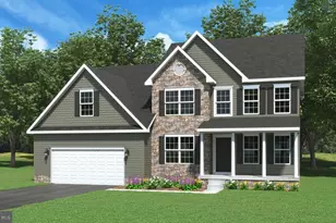 Lt 4 Alesia Lineboro Rd, Manchester, MD 21102 - Photo 2