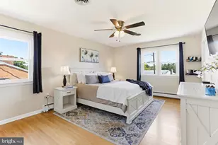 1644 St Paul St, Hampstead, MD 21074 - Photo 12