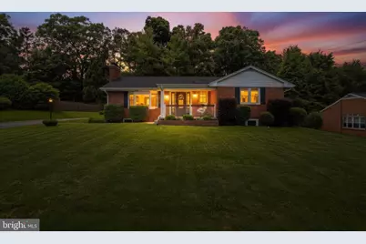 1644 Saint Paul Street, Hampstead, MD 21074 - Photo 2