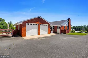 1644 St Paul St, Hampstead, MD 21074 - Photo 36