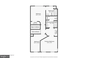 63 Sable Ct, Westminster, MD 21157 - Photo 24
