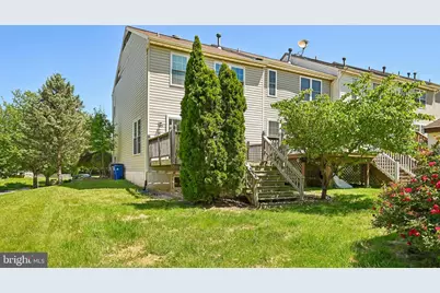 63 Sable Court, Westminster, MD 21157 - Photo 44