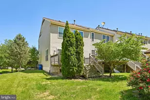63 Sable Ct, Westminster, MD 21157 - Photo 44