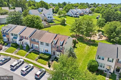63 Sable Court, Westminster, MD 21157 - Photo 56