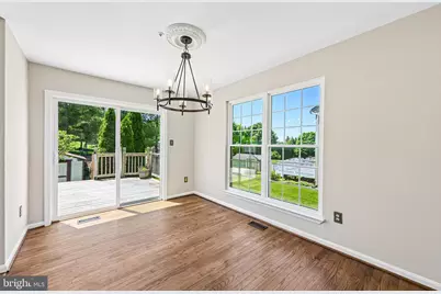 63 Sable Court, Westminster, MD 21157 - Photo 2
