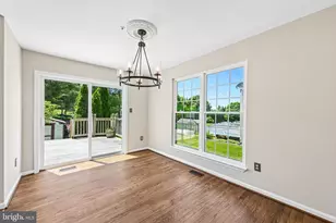 63 Sable Ct, Westminster, MD 21157 - Photo 2