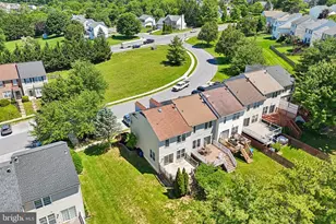 63 Sable Ct, Westminster, MD 21157 - Photo 74