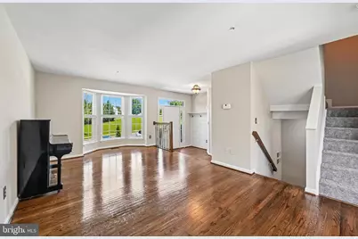 63 Sable Court, Westminster, MD 21157 - Photo 12