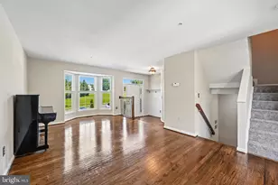 63 Sable Ct, Westminster, MD 21157 - Photo 12
