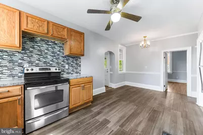 4300 Main Street, Manchester, MD 21102 - Photo 38
