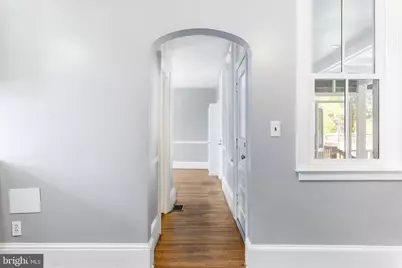 4300 Main Street, Manchester, MD 21102 - Photo 34