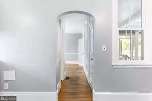 4300 Main St, Manchester, MD 21102 - Photo 34