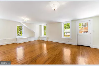 4300 Main Street, Manchester, MD 21102 - Photo 18